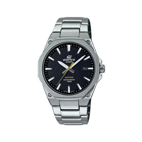 Casio Edifice ED539 EFR-S108D-1AVUDF Watch For Men