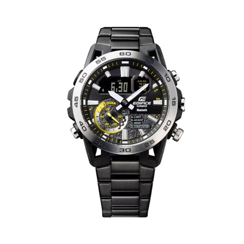 Casio Edifice ED576 ECB-40DC-1A Sospensione Watch For Men