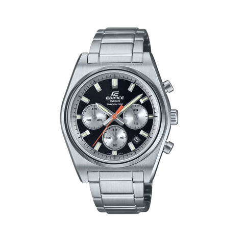 Casio Edifice ED633 EFB-730D-1AV Chronograph Watch For Men