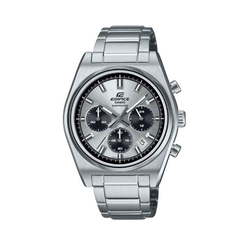 Casio Edifice ED635 EFB-730D-7AV Chronograph Watch For Men