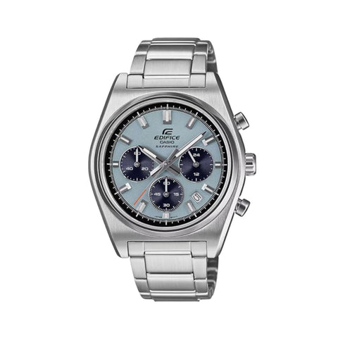 Casio Edifice ED688 EFB-730D-2BV Standard Chronograph Watch