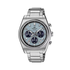 Casio Edifice ED688 EFB-730D-2BV Standard Chronograph Watch