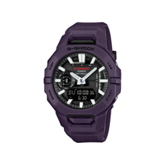 Casio G-Shock G-Squad G1710 GBA-950-2A Watch