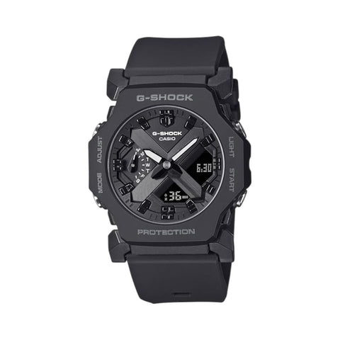 Casio G-Shock G1551 GA-2300-1A Analog-digital Watch
