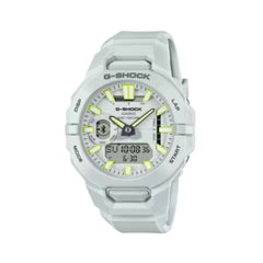 Casio G-Shock G1711 GBA-950-7A Watch