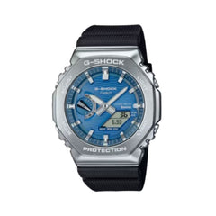 Casio G-Shock G1734 GBM-2100A-2B Watch