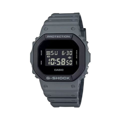 Casio G1647 G-Shock GA-B2100LUU-8ADR Digital Watch