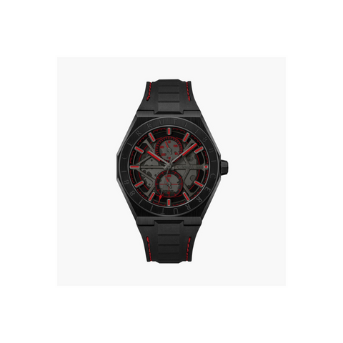 Cerruti CECIWGQ0051206 1881 Multifunction Watch 


