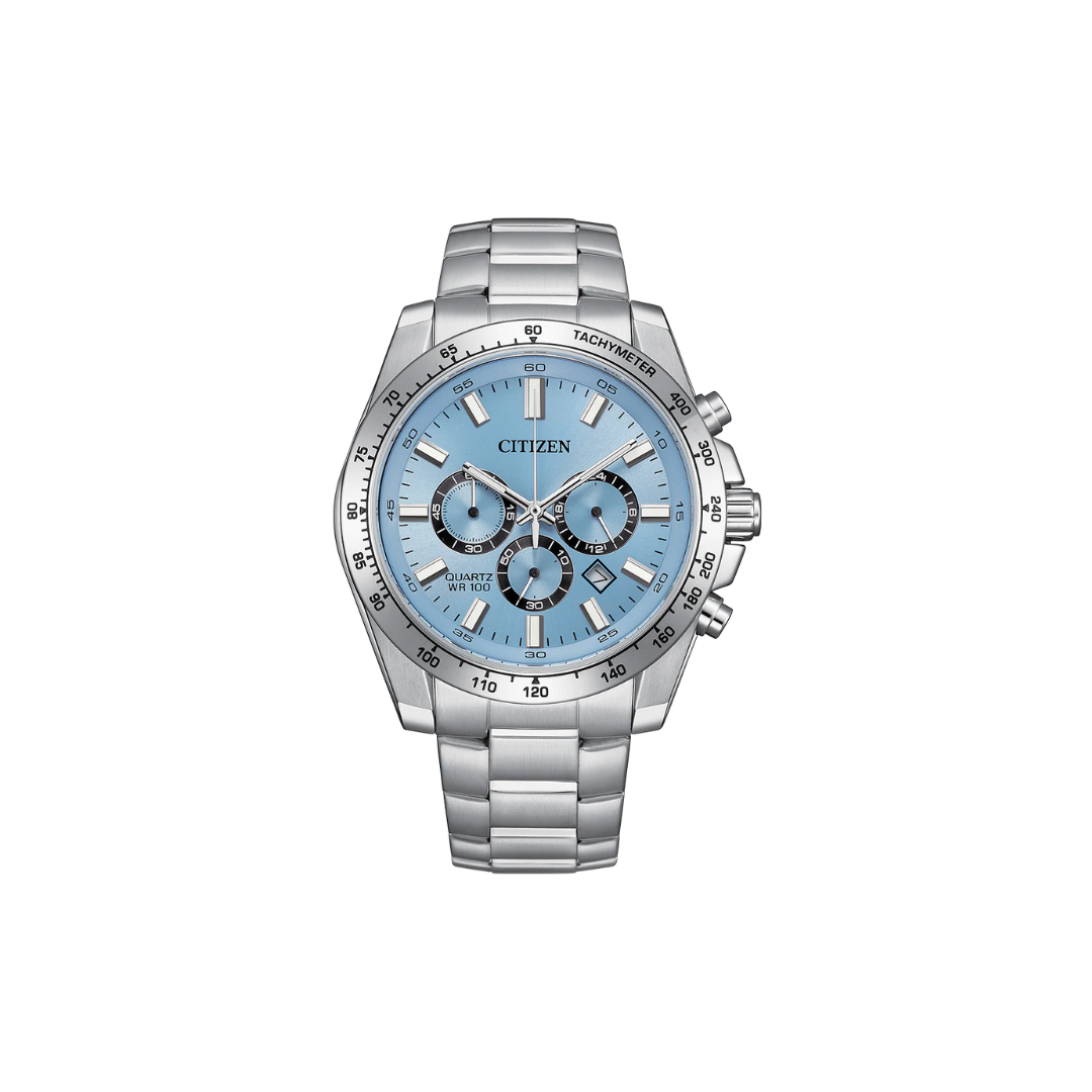 Citizen AN823059L Watch for Men