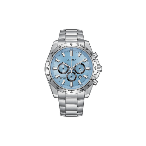 Citizen AN823059L Watch for Men
