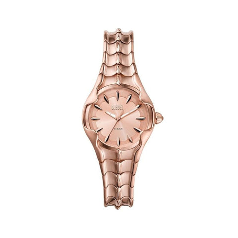 Diesel DZ5604 Vert Analog Watch for Women