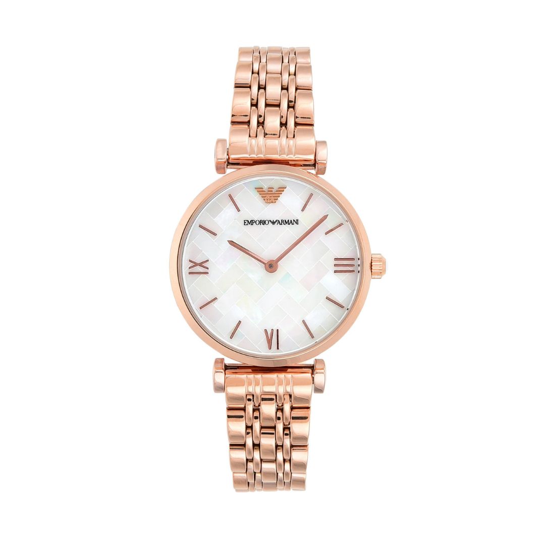 Emporio Armani AR11110 Watch For Women