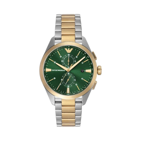 Emporio Armani AR11511 Chronograph Watch for Men
