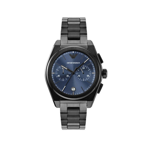 Emporio Armani AR11561 Analog Watch for Men