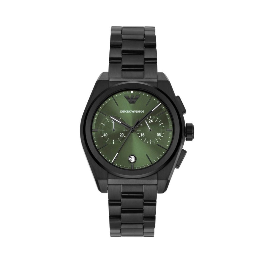 Emporio Armani AR11562 Chronograph Watch for Men