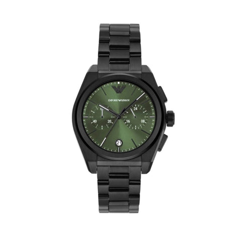 Emporio Armani AR11562 Chronograph Watch for Men
