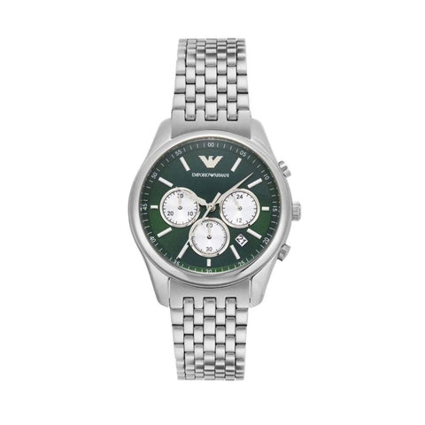 Emporio Armani AR11581 Chronograph Watch for Men