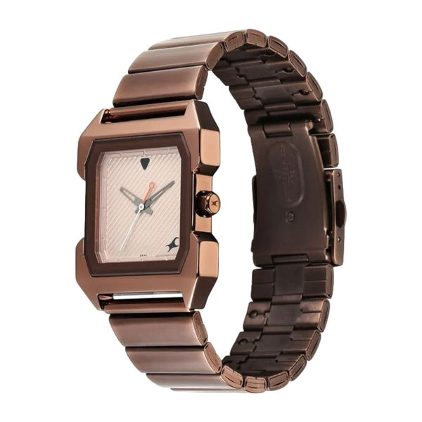 Fastrack 1474 online