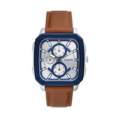Fossil BQ2658 Inscription Multifunction Watch for Men