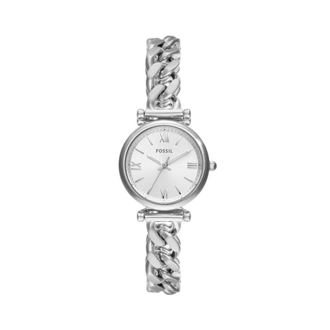 Fossil ES5331 Carlie Analog Watch for Women