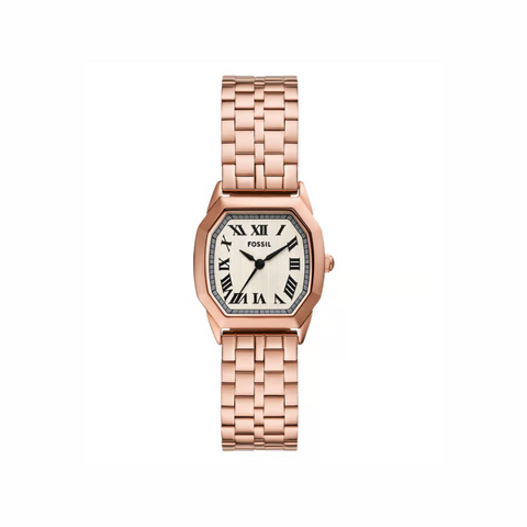 Fossil ES5386 Harlow Analog Watch for Women