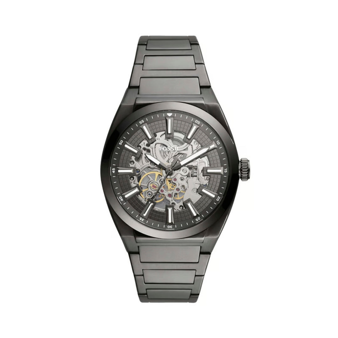 Fossil ME3206 Everett Analog Watch for Men