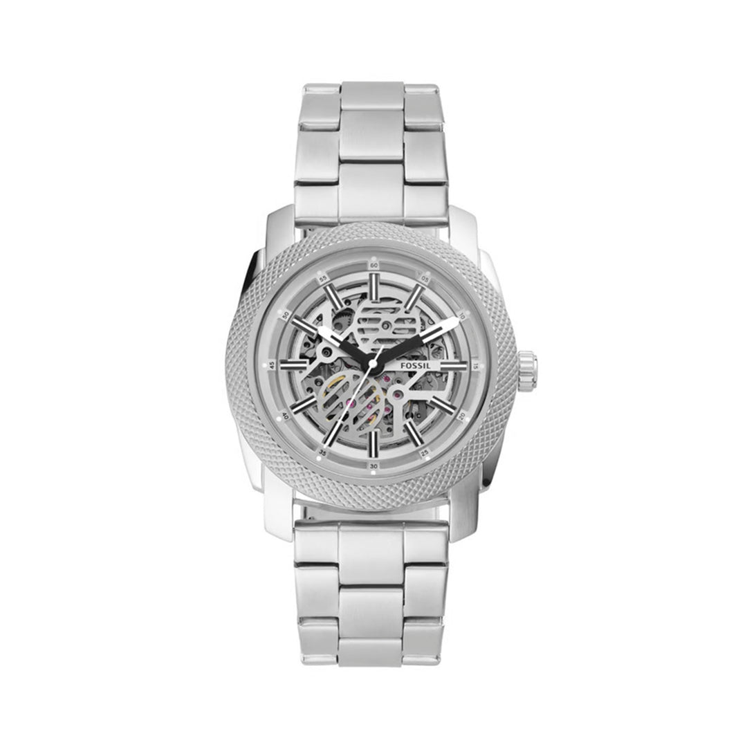 Fossil ME3252 Machine Automatic Analog Watch for Men