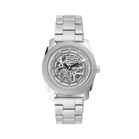 Fossil ME3252 Machine Automatic Analog Watch for Men