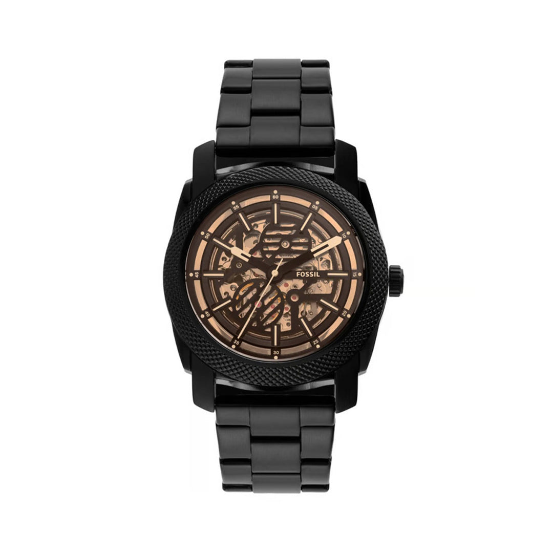 Fossil ME3253 Machine Automatic Analog Watch for Men