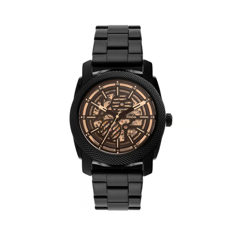 Fossil ME3253 Machine Automatic Analog Watch for Men