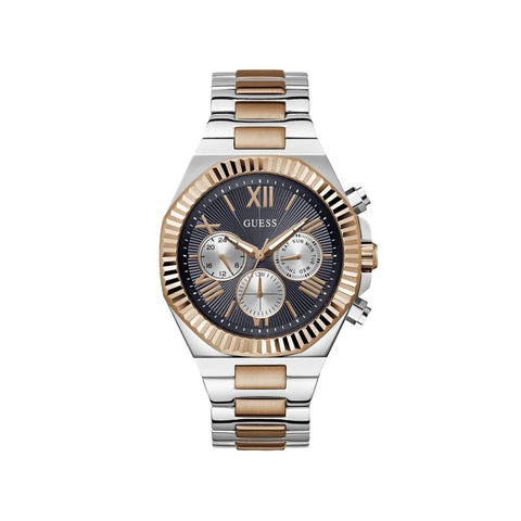 GUESS GW0703G4 Chronograph Watch for Men