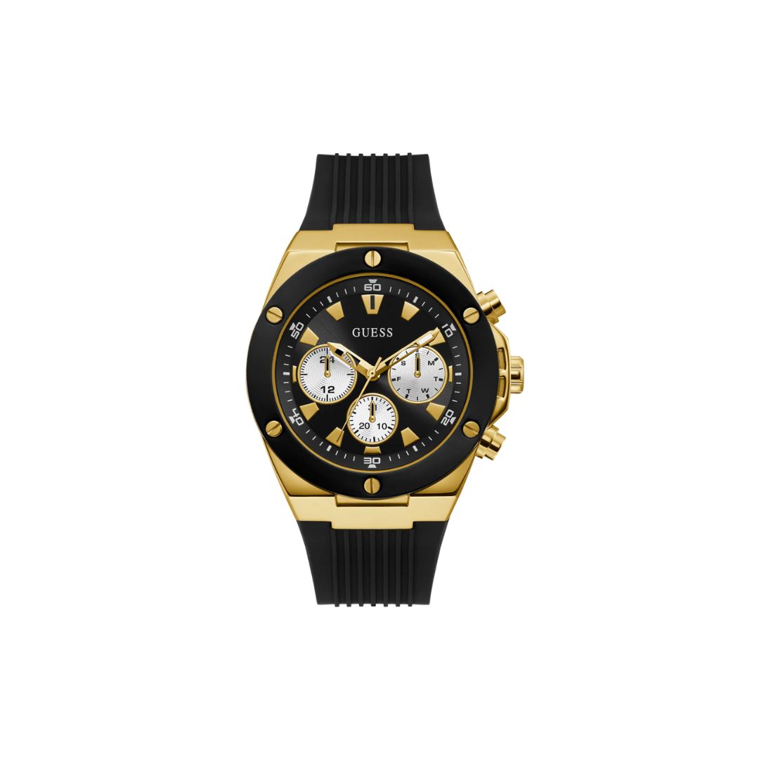 GW0057G1
