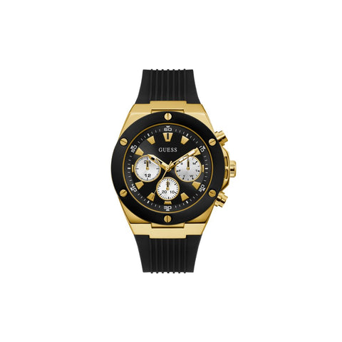 GW0057G1