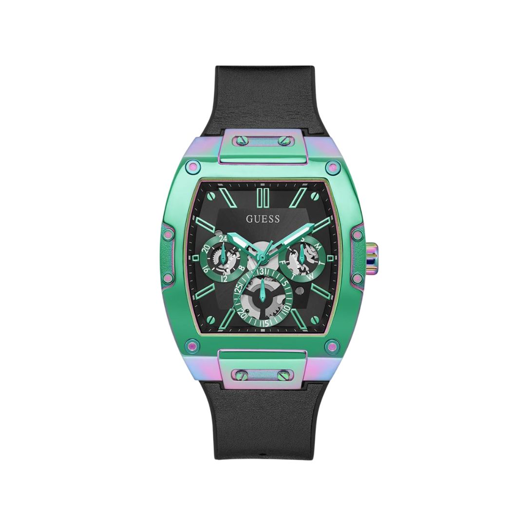 Guess GW0202G5 Phoenix Analog Watch for Men