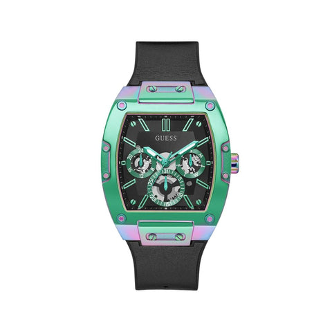 Guess GW0202G5 Phoenix Analog Watch for Men