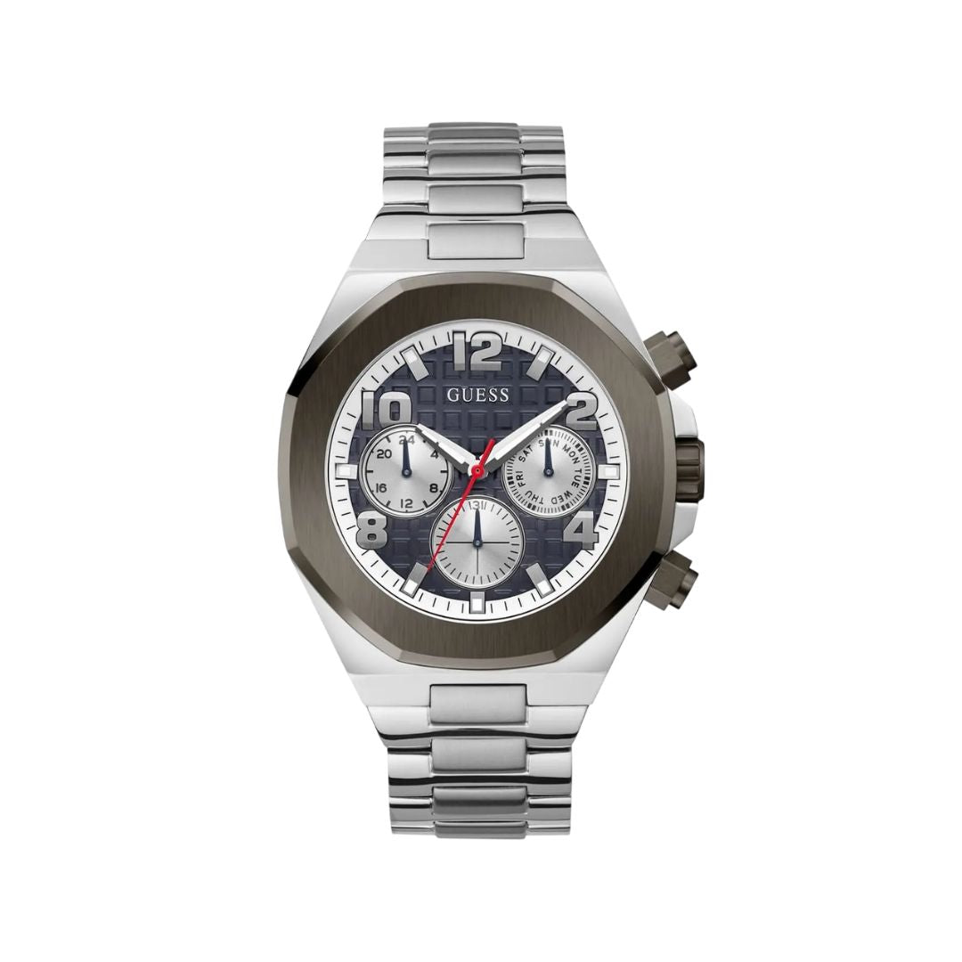 Guess GW0489G1 Empire Watch For Men