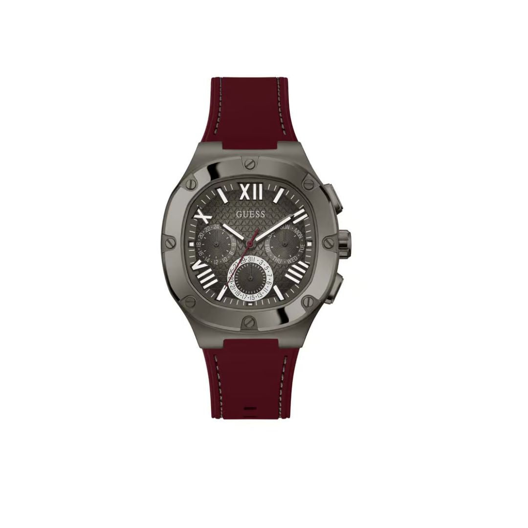 GW0571G4 