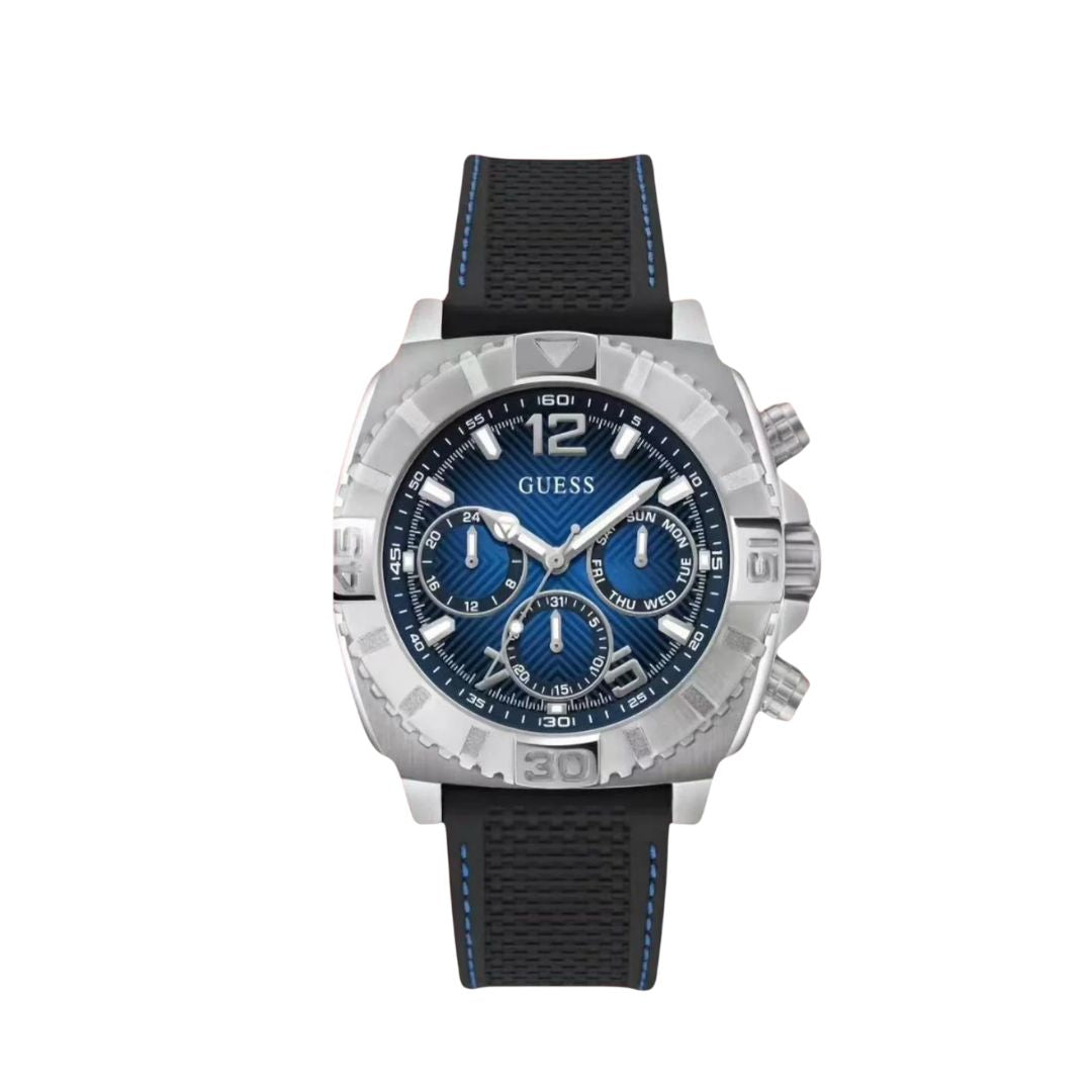 Guess GW0801G1 Watch For Men