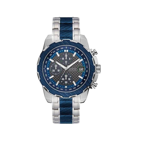 Guess W1046G2 Octane Watch For Men