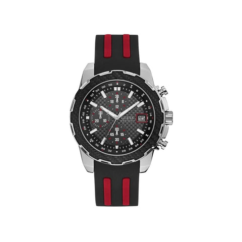 Guess W1047G1 Octane Chronograph Watch For Men