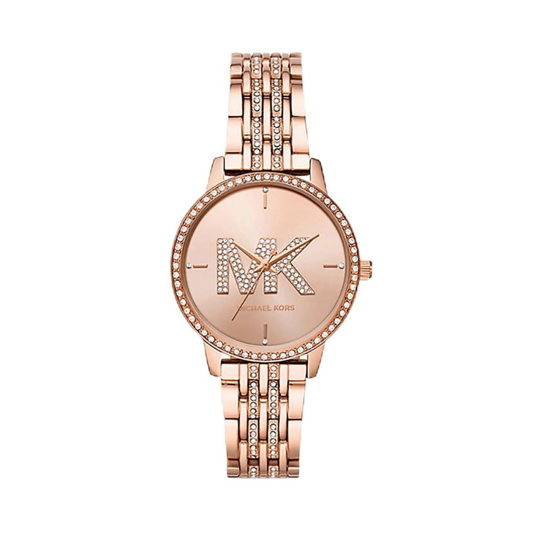 michael kors watch sale outlet