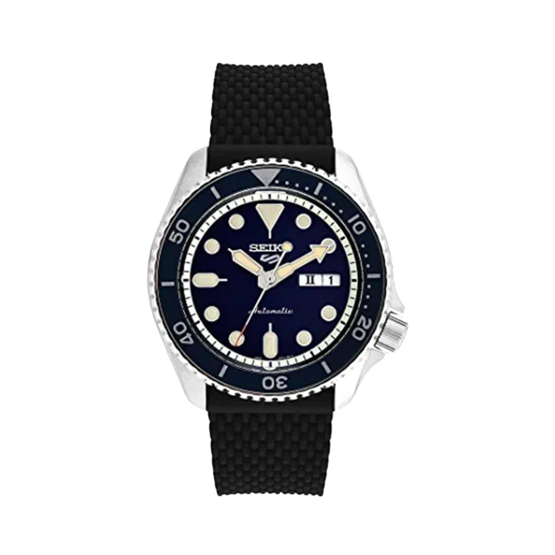 Seiko SRPD71K2S Men's  5 Sports SKX series