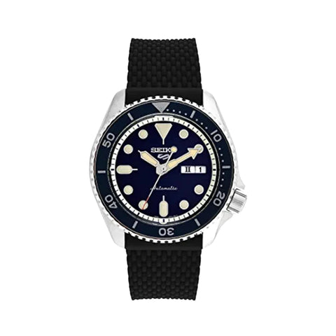 Seiko SRPD71K2S Men's  5 Sports SKX series