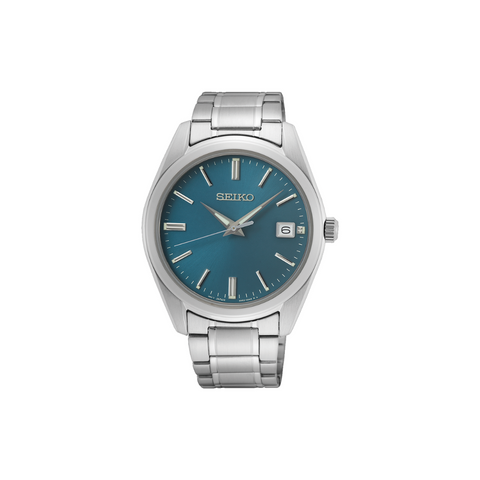 Seiko SUR525P1 Men's Watch