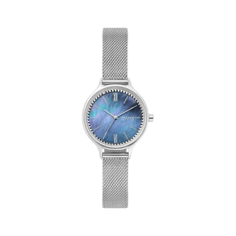 Skagen SKW2862 Analog Watch - For Women