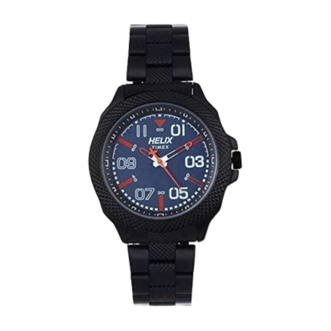 TIMEX TW034HG10 Analog Watch - For Men