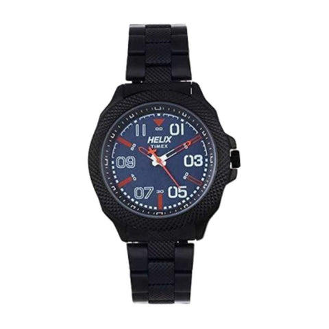 TIMEX TW034HG10 Analog Watch - For Men