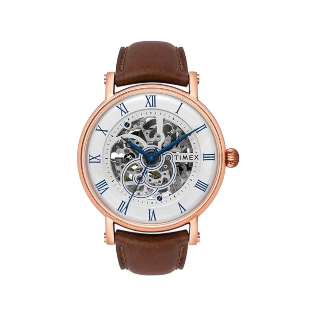 Timex TWEG16705 Automatic Function Watch For Men