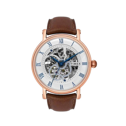 Timex TWEG16705 Automatic Function Watch For Men