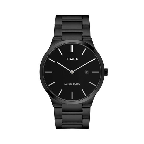 Timex abc watch new arrivals